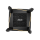 ASUS RT-AX92U (6100Mb/s a/b/g/n/ac/ax) zestaw 2szt. - 340366 - zdjęcie 6
